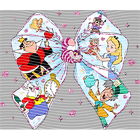 Valentine's Day-QRJ  3193